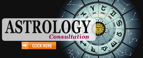 Astrology consultation at 7Sonalika7.com Delhi India