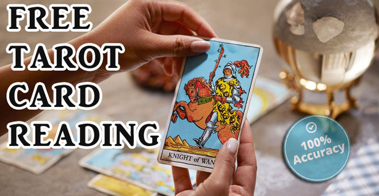 TAROT CARD READING WEALTH, FREE ONLINE TAROT CARD READING, FREE TAROT CARD READING FOR LOVE, TAROT CARD READING FOR RELATIONSHIP, TAROT READING FINANCE, ONLINE TAROT READING FOR CAREER, TAROT READER FOR MARRIAGE, TAROT READING HEALTH, ONLINE TAROT CARD READING JOB