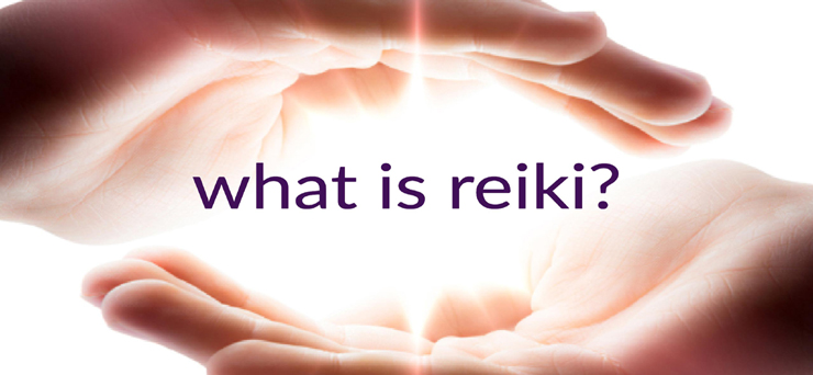 What is Reiki, REKI HEALING, Reiki Symboll, Reiki for stress reduction and relaxation, Reiki energy, Reiki Class in delhi, gurgaon, Noida, Faridabad, Ghaziabad, South Delhi, Cho Ku Rei, Sei He Ki, Hon Sha Ze Sho Nen, Dai Ko Myo