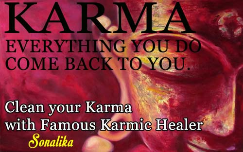 KARMIC HEALER, NOIDA, GURGAON, KARMIC HEALING CENTER, INDIA, FAMOUS KARMIC HEALER, GHAZIABAD, KARMIC HEALING FOR ALL CHRONIC PROBLEMS AND DISEASES, WHAT IS KARMIC HEALING, BENIFITS OF KARMIC HEALINGS AND CHARGES, KARMIC HEALING SERVICE IN DELHI NCR, FARIDABAD