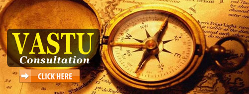 Vastu Consultation at 7Sonalika7.com Delhi NCR