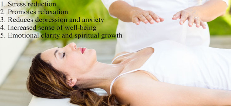 REKI HEALING, History of Reiki, What is Reiki, Why You Should Learn Reiki, What are the Benefits to Learning Reiki, What is A Reiki Attunement, REIKI WORKSHOP IN DELHI, GURGAON, SOUTH DELHI, GHAZIABAD, NOIDA, FARIDABAD, INDIA