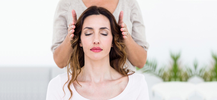 REKI HEALING, History of Reiki, What is Reiki, Why You Should Learn Reiki, What are the Benefits to Learning Reiki, What is A Reiki Attunement, REIKI WORKSHOP IN DELHI, GURGAON, SOUTH DELHI, GHAZIABAD, NOIDA, FARIDABAD, INDIA